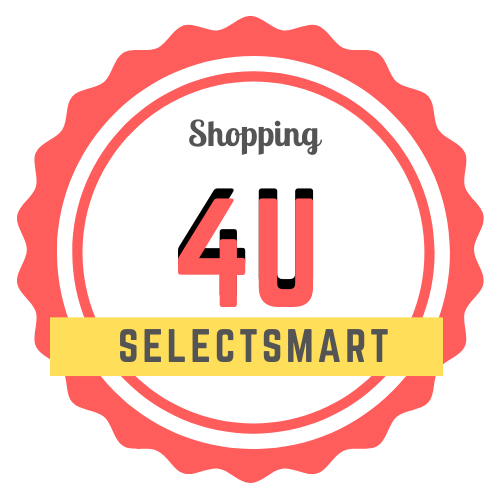 Smart Selects for you